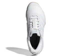 کفش های آموزشی Adidas Dropset 3 Trainer PC_ID8628