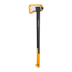 تبر FISKARS X36 SPLITTING AXE L