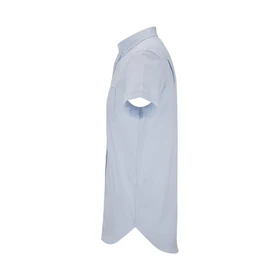 پیراهن مردانه وینترهارت مدل M2002007SH