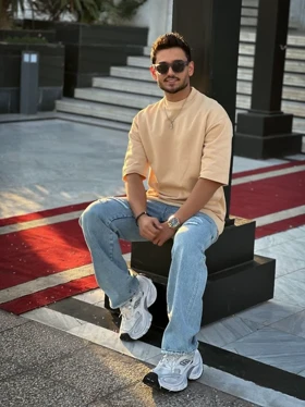 دورس مردانه کثیف دوز تندیسی کد 2032