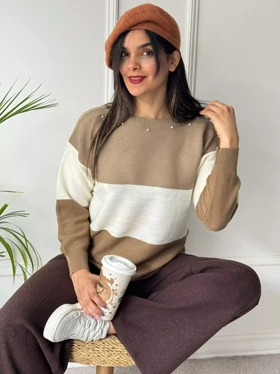 بافت مروارید