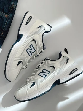 کتانی نیوبالانس آریا 3186