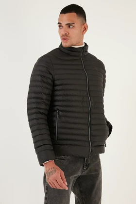 کت و کاپشن مردانه buratti buratti