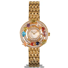 ساعت زنانه بولگاری Bvlgari Allegra GW1