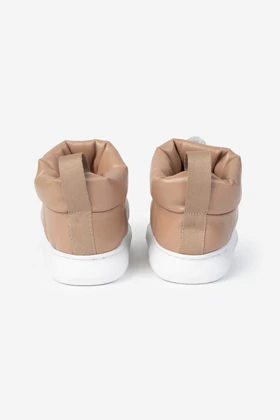 بوت و نیم بوت بچگانه letoon letoon