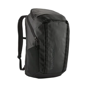 کوله پشتی PATAGONIA Blackhole 32L