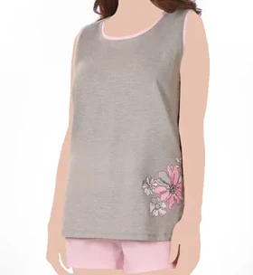 تاپ زنانه ناربن Narbon کد 4053