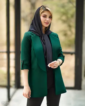 کت مازراتی کرپ کد 797