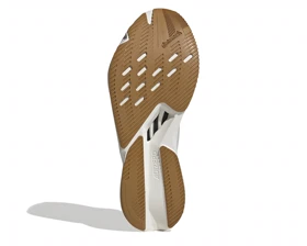 کفش دویدن Adidas ADIZERO BOSTON 12 M PC_JI4476