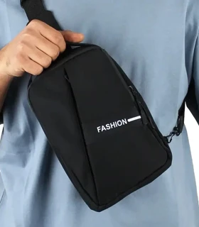 کراس بادی بگ ضدآب فشن مدل Fashion-1082