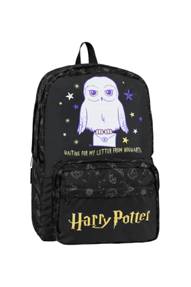 کیف مدرسه بچگانه bliss