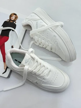 ونس پاپیون یرفا 4405