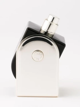 عطر هرمس وویاژ Hermes Voyage d Hermes