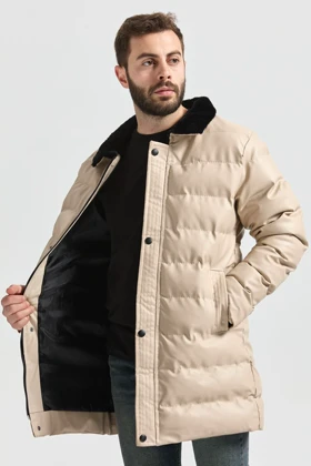 کت و کاپشن مردانه tunahan-erkek-giyim