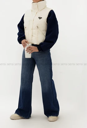 پافر وارداتی پشم شیشه دار سیلیکونی کد1004852