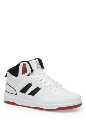 کتانی مردانه کینتیکس kinetix