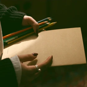 دفتر بی‌خط دکآن