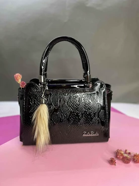 کیف مجلسی شیک زنانه mr90-21