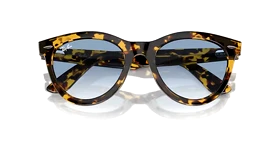 عینک آفتابی ریبن RayBan RB 2241