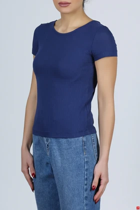 تیشرت زنانه