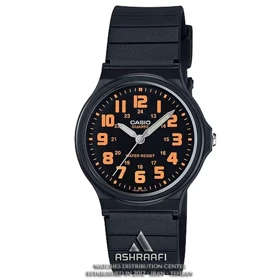 ساعت کاسیو Casio MQ-71-4B