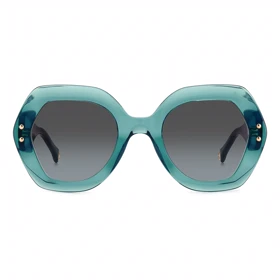 عینک آفتابی کرولینا هررا CAROLINA HERRERA HER 0126