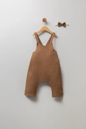 سوییت جامپ بچگانه kuarks kuarks