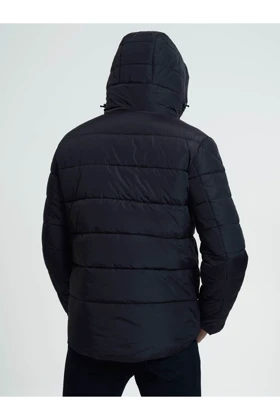 کت و کاپشن مردانه loft