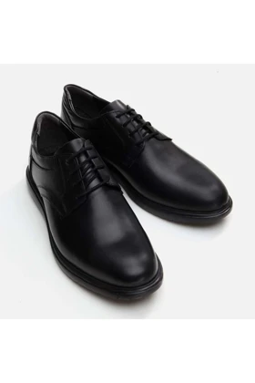 کفش های روزمره مردانه yaya-by-hotic yaya-by-hotic