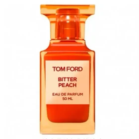 عطر ادکلن تام فورد بیتر پیچ Tom Ford Bitter Peach