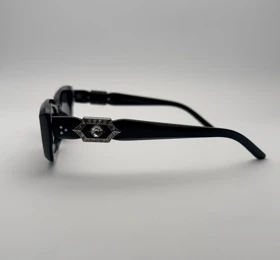 عینک آفتابی جنتل مانستر Gentle Monster Demond 01