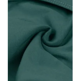 پیراهن زنانه مدل SB-SS-2361_D1
