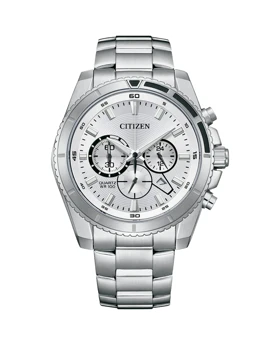 ساعت مچی مردانه سیتیزن CITIZEN AN8200-50A