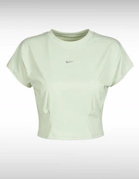 تیشرت ورزشی زنانه نایک Nike Motion Glow W