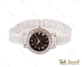 ساعت مچی زنانه پرایمر مدل Primer-3477-L