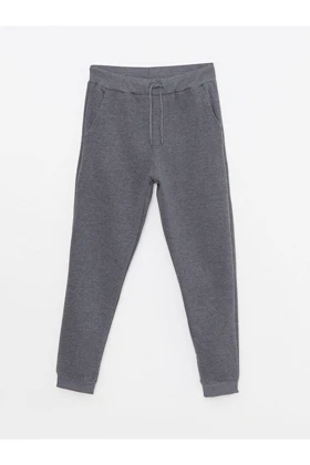 شلوار مردانه lc-waikiki