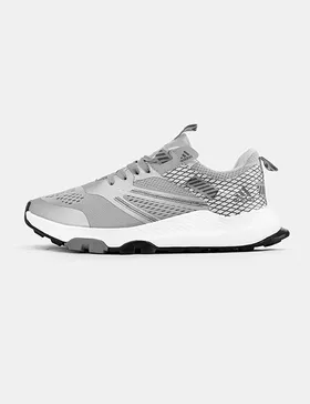 کفش ورزشی مردانه Adidas