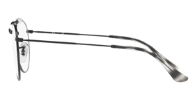 عینک طبی ریبن RayBan RX3747 50