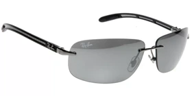 عینک آفتابی ریبن RayBan RB8303S 0046G
