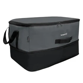 نظم دهنده سفری و کمد فوروارد مدل FORWARD - FCLT4425