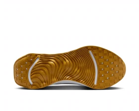 کفش دویدن Nike MOTIVA PC_DV1237-104