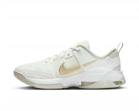 کفش روزانه Nike W NIKE ZOOM BELLA 6 PRM PC_FJ1589-100