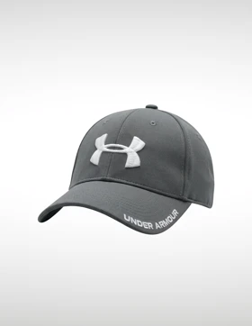 کلاه کپ Unisex آندر آرمور Under Armour Apex U