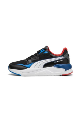 کتانی مردانه اورجینال پوما puma
