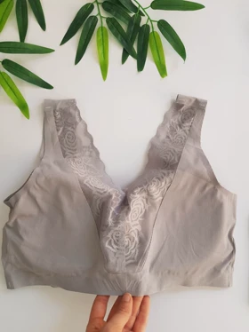 نیم‌تنه لیزری پشت گیپور کد 104984