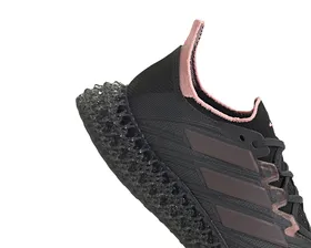کفش دویدن Adidas None PC_IE8403
