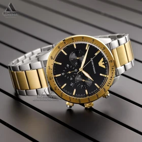 ساعت مردانه امپریو آرمانی Emporio Armani AR11521
