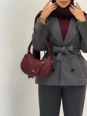 3779-کت فوتر پریماه