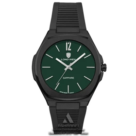 ساعت مردانه لوندویل Lond Weil LW630043M-09-02-41