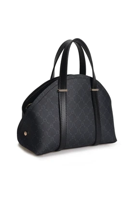 کیف دوشی زنانه lucky-bees lucky-bees